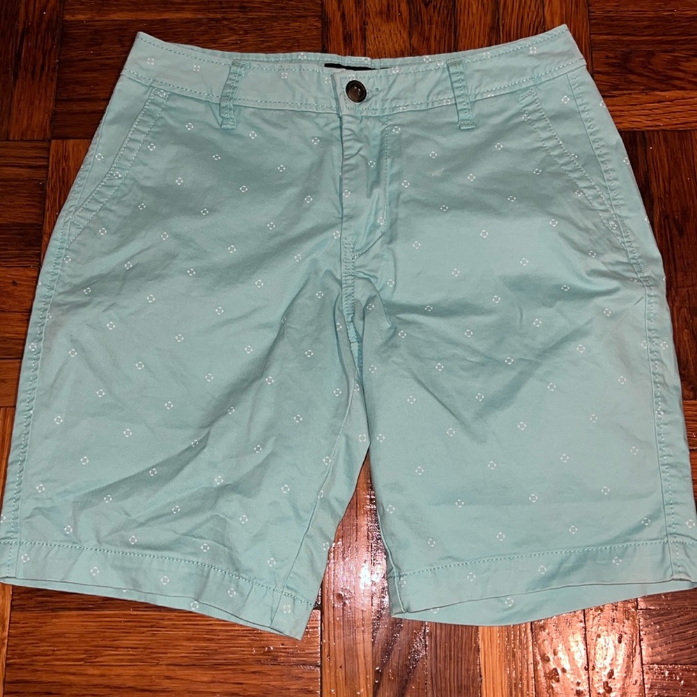 Men shorts Aeropostal